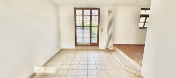 Casa T3 em Schwalm-Eder, Germany N.º 290129 13