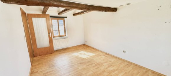 Casa T3 em Schwalm-Eder, Germany N.º 290129 21