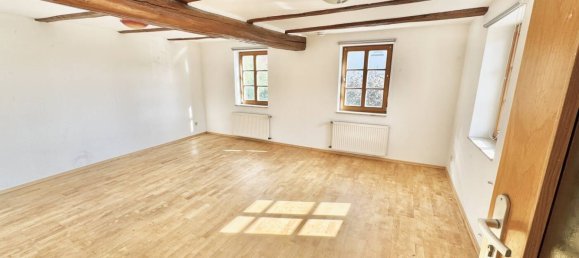 Casa T3 em Schwalm-Eder, Germany N.º 290129 23