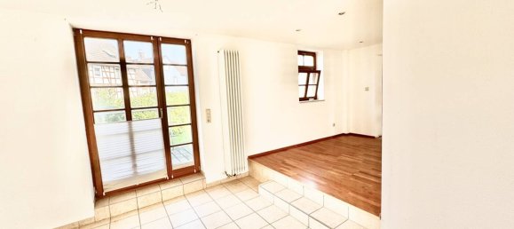 Casa T3 em Schwalm-Eder, Germany N.º 290129 14