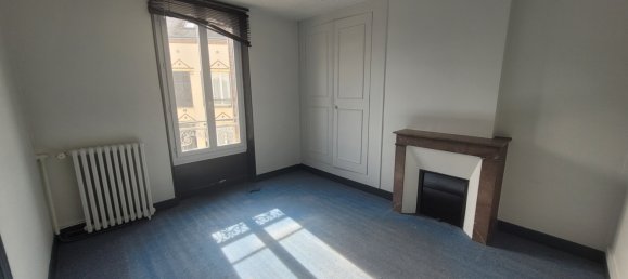 5 غرف نوم منزل في Auneau, France رقم 250683 2