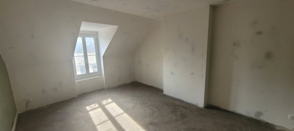 5 غرف نوم منزل في Auneau, France رقم 250683 3