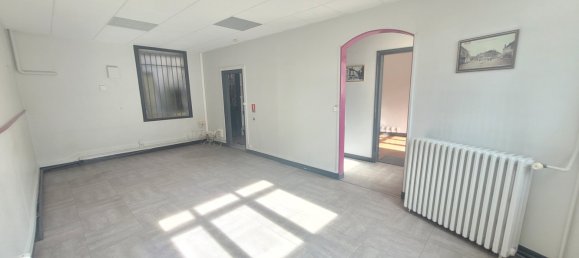 5 غرف نوم منزل في Auneau, France رقم 250683 6