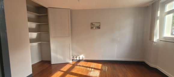 5 غرف نوم منزل في Auneau, France رقم 250683 7