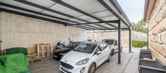 Casa T3 em Fafe, Portugal N.º 177050 28