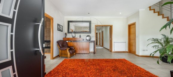 Casa T3 em Fafe, Portugal N.º 177050 5