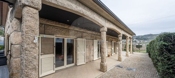 Casa T3 em Fafe, Portugal N.º 177050 4