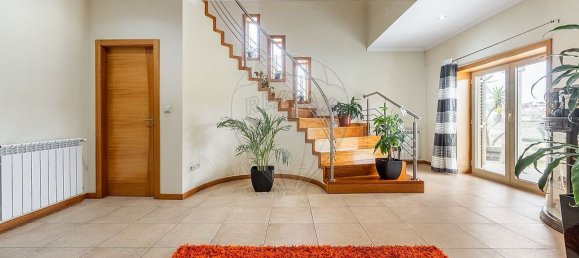 Casa T3 em Fafe, Portugal N.º 177050 21