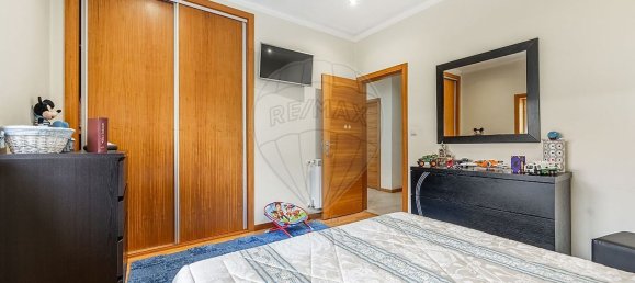 Casa T3 em Fafe, Portugal N.º 177050 11