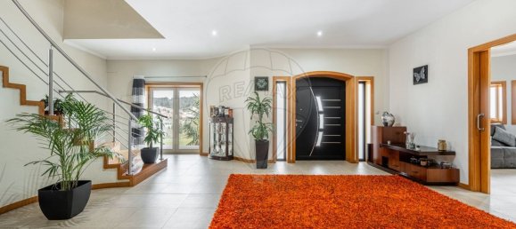 Casa T3 em Fafe, Portugal N.º 177050 6