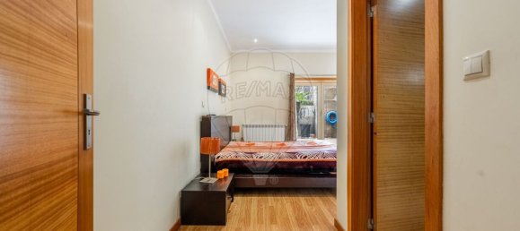 Casa T3 em Fafe, Portugal N.º 177050 13