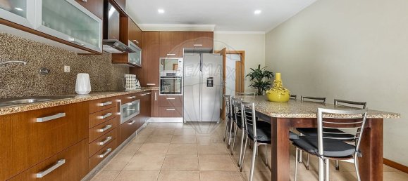 Casa T3 em Fafe, Portugal N.º 177050 18