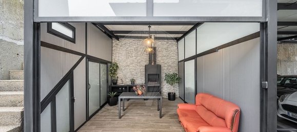 Casa T3 em Fafe, Portugal N.º 177050 26