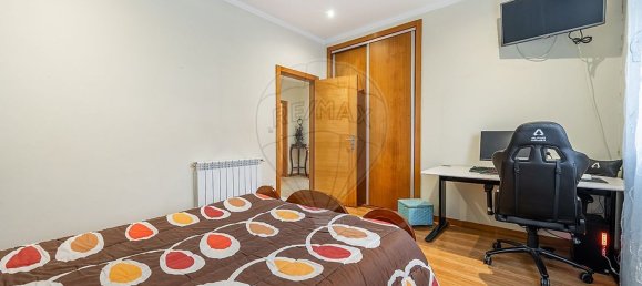 Casa T3 em Fafe, Portugal N.º 177050 8