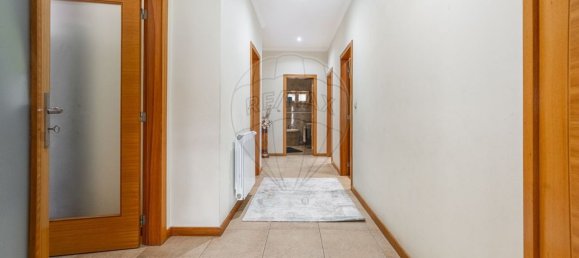 Casa T3 em Fafe, Portugal N.º 177050 7