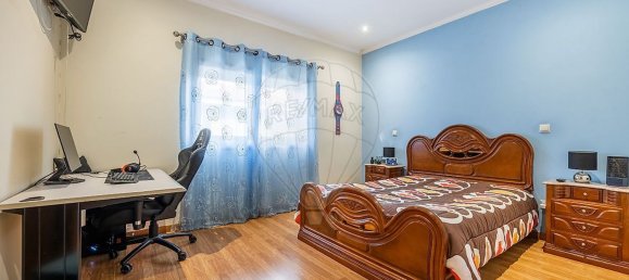 Casa T3 em Fafe, Portugal N.º 177050 9