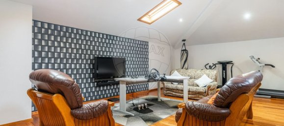 Casa T3 em Fafe, Portugal N.º 177050 25