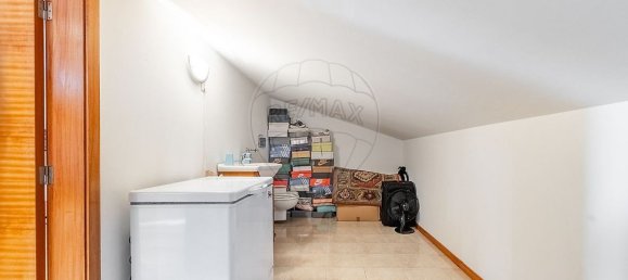 Casa T3 em Fafe, Portugal N.º 177050 24