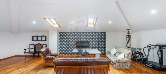 Casa T3 em Fafe, Portugal N.º 177050 23