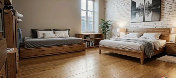 Apartamento T1 em Anse, France N.º 358562 4