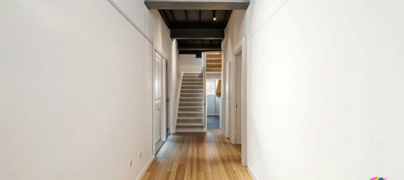 Apartamento T1 em Anse, France N.º 358562 8