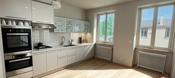 Apartamento T1 em Anse, France N.º 358562 2