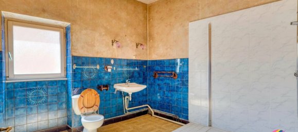 Apartamento T1 em Anse, France N.º 358562 5