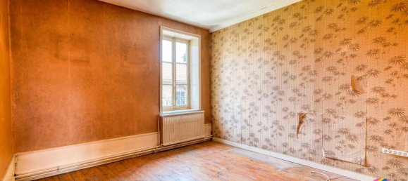 Apartamento T1 em Anse, France N.º 358562 3