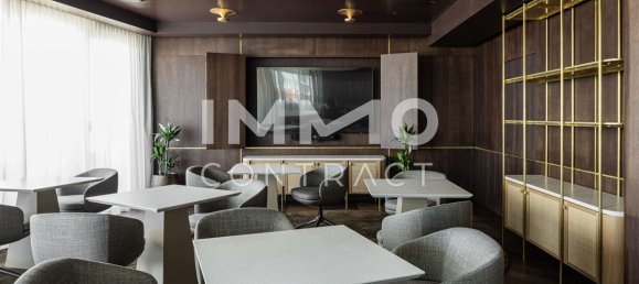 257m² Commercial property in Vienna, Austria No. 137926 25