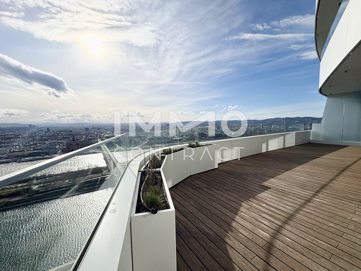 257m² Commercial property in Vienna, Austria No. 137926