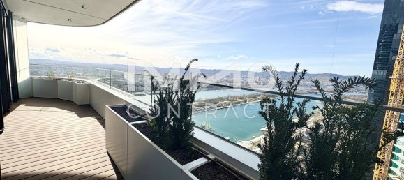 257m² Commercial property in Vienna, Austria No. 137926 8