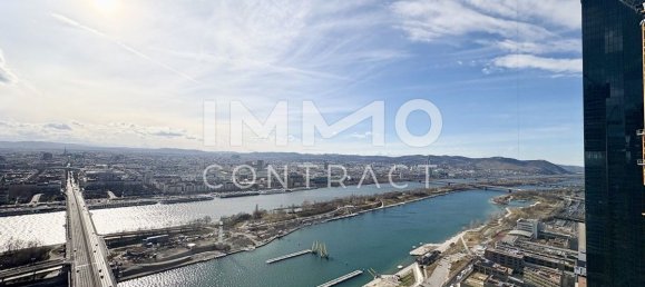 257m² Commercial property in Vienna, Austria No. 137926 10