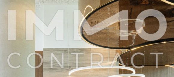 257m² Commercial property in Vienna, Austria No. 137926 15