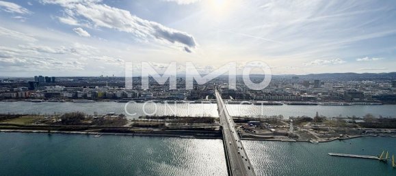 257m² Commercial property in Vienna, Austria No. 137926 6