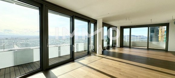 257m² Commercial property in Vienna, Austria No. 137926 3