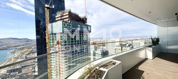 257m² Commercial property in Vienna, Austria No. 137926 9