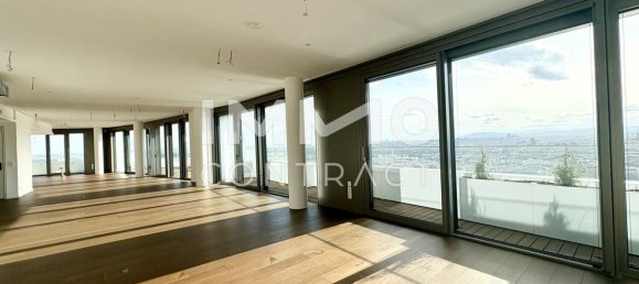 257m² Commercial property in Vienna, Austria No. 137926 7