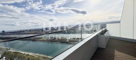 257m² Commercial property in Vienna, Austria No. 137926 4