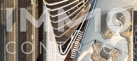 257m² Commercial property in Vienna, Austria No. 137926 27