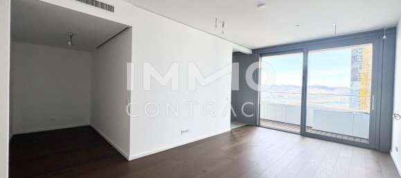 257m² Commercial property in Vienna, Austria No. 137926 11