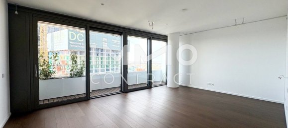 257m² Commercial property in Vienna, Austria No. 137926 12
