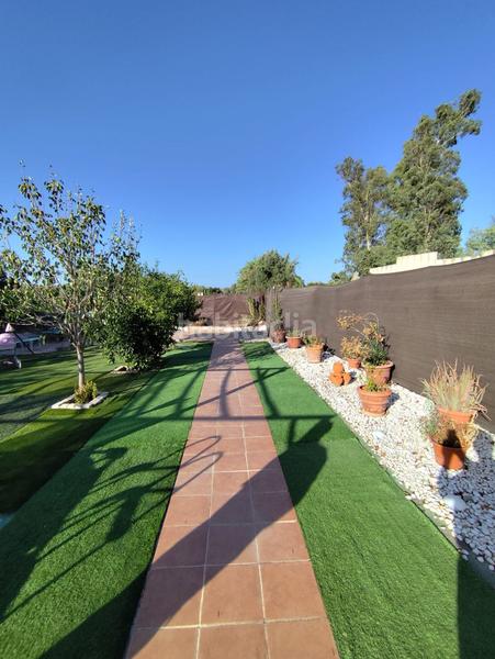 2 bedrooms House in Arcos de la Frontera, Spain No. 249699