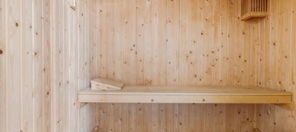 2 bedrooms Penthouse in Estepona, Spain No. 189587 24