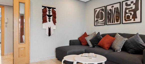 2 bedrooms Penthouse in Estepona, Spain No. 189587 9