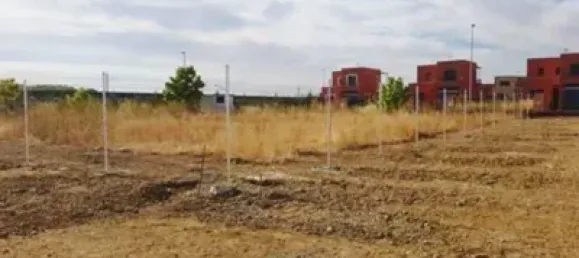 Terreno em Grijota, Spain 11455 m² N.º 75062 6