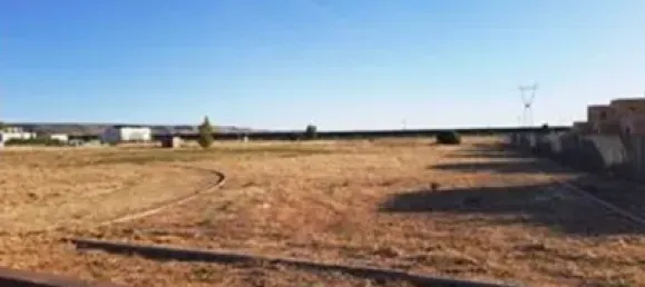 Terreno em Grijota, Spain 11455 m² N.º 75062 7