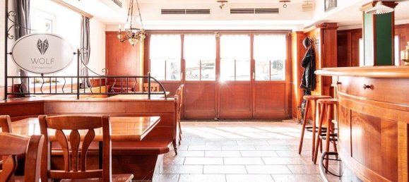 15 rooms Commercial property in Niederkappel, Austria No. 182349 11