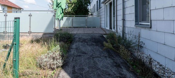 15 rooms Commercial property in Niederkappel, Austria No. 182349 35