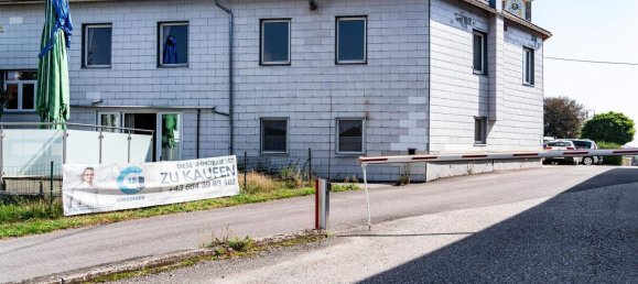 15 rooms Commercial property in Niederkappel, Austria No. 182349 7