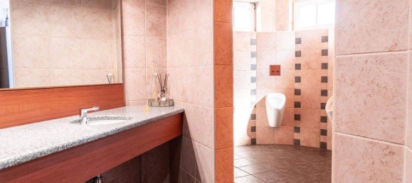 15 rooms Commercial property in Niederkappel, Austria No. 182349 39